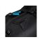 ROAM Boardbag Surfboard Coffin Wheelie 6.6
