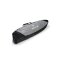 ROAM Boardbag Surfboard Coffin Wheelie 7.6