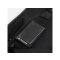 ROAM Boardbag Surfboard Coffin Wheelie 7.6