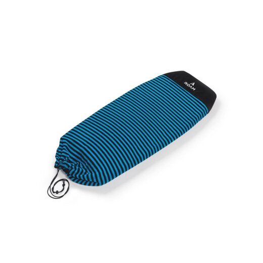 ROAM Bodyboard Bag Socke 45 Inch Streifen