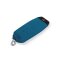 ROAM Bodyboard Bag Socke 45 Inch Streifen