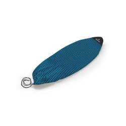 ROAM Skimboard Bag Socke 55 Inch Streifen