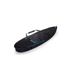 ROAM Boardbag Surfboard Tech Bag Doppel Short 5.8