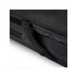 ROAM Boardbag Surfboard Tech Bag Doppel Short 5.8