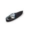 ROAM Boardbag Surfboard Tech Bag Doppel Short 5.8