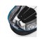 ROAM Boardbag Surfboard Tech Bag Doppel Short 5.8