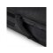 ROAM Boardbag Surfboard Tech Bag Doppel Short 5.8