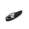 ROAM Boardbag Surfboard Tech Bag Doppel Short 6.4