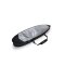 ROAM Boardbag Surfboard Tech Bag Doppel Short 6.8
