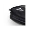 ROAM Boardbag Surfboard Tech Bag Doppel Short 6.8