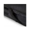 ROAM Boardbag Surfboard Tech Bag Doppel Short 6.8