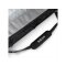 ROAM Boardbag Surfboard Tech Bag Doppel Short 6.8