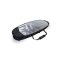 ROAM Boardbag Surfboard Tech Bag Doppel Fish 6.0