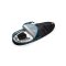 ROAM Boardbag Surfboard Tech Bag Doppel Fish 6.0