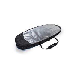 ROAM Boardbag Surfboard Tech Bag Doppel Fun 7.0
