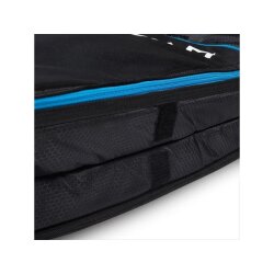 ROAM Boardbag Surfboard Tech Bag Doppel Fun 7.0