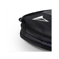 ROAM Boardbag Surfboard Tech Bag Doppel Fun 7.0