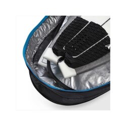 ROAM Boardbag Surfboard Tech Bag Doppel Fun 7.0