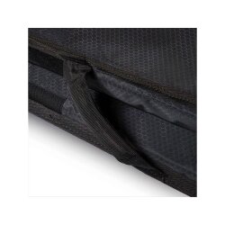 ROAM Boardbag Surfboard Tech Bag Doppel Fun 7.0