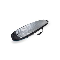 ROAM Boardbag Surfboard Tech Bag Doppel Long 9.2