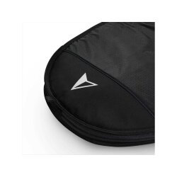 ROAM Boardbag Surfboard Tech Bag Doppel Long 9.2