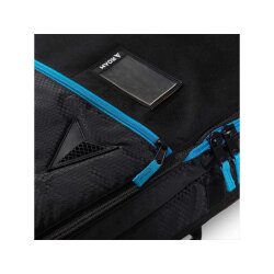ROAM Boardbag Surfboard Tech Bag Doppel Long 9.2