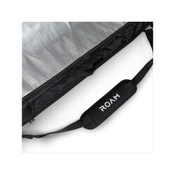 ROAM Boardbag Surfboard Tech Bag Doppel Long 9.2