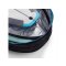 ROAM Boardbag Surfboard Tech Bag Doppel Long 9.2