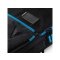 ROAM Boardbag Surfboard Tech Bag Doppel Long 9.2