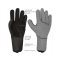 Vissla 7 Seas 3mm Neoprene Surf Gloves Size S