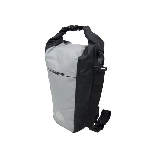 Overboard Waterproof SLR Roll-Top Camera Bag 15Lit