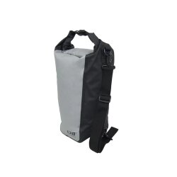 Overboard Waterproof SLR Roll-Top Camera Bag 15Lit