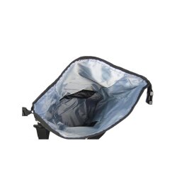 Overboard Waterproof SLR Roll-Top Camera Bag 15Lit
