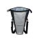 Overboard Waterproof SLR Roll-Top Camera Bag 15Lit