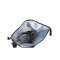 Overboard Waterproof SLR Roll-Top Camera Bag 15Lit