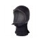 Vissla North Seas 3mm Neoprene Surf Hood