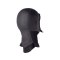 Vissla North Seas 3mm Neoprene Surf Hood