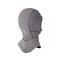 Vissla North Seas 3mm Neoprene Surf Hood