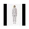 Picture-Ily Suit Jogging Jogger Einteiler Overall Jumpsuit perfekt zum Chillen Damen Gr&ouml;&szlig;e S