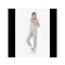 Picture-Ily Suit Jogging Jogger Einteiler Overall Jumpsuit perfekt zum Chillen Damen Gr&ouml;&szlig;e M
