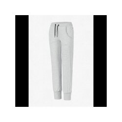 Picture Cocoon jogging pants jogging ladies jogger grey perfect for chilling