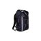 Overboard waterproof Pro Light Backpack 30 litres Black