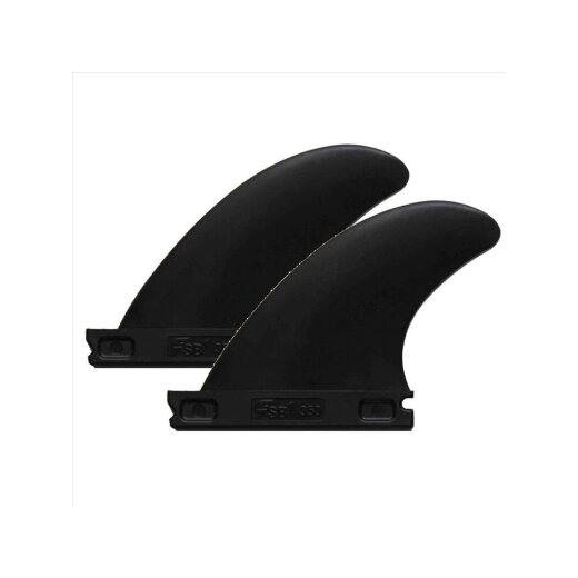 Surfboard Finnen TORQ SB1 Sidebite SOFT One Tab