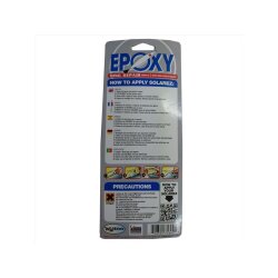 SOLAREZ Epoxy Ding Repair UV Licht Reparatur