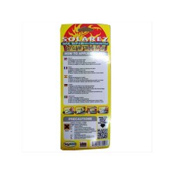 SOLAREZ Polyester Ding Repair UV Licht Reparatur