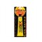 SOLAREZ Polyester Ding Repair UV Licht Reparatur