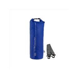 OverBoard wasserdichter Packsack 12 Liter Blau