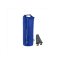 Overboard Dry Tube Bag 12 Liter blue