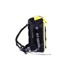 OverBoard wasserdichter Rucksack Pro 20 L Gelb