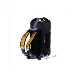 OverBoard waterproof Backpack Pro 20 L Yellow